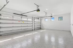 13769 SW Shinnecock Dr, Port Saint Lucie, FL 34987 - Photo 31