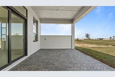 13769 SW Shinnecock Drive, Port Saint Lucie, FL 34987 - Photo 35