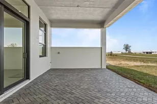 13769 SW Shinnecock Dr, Port Saint Lucie, FL 34987 - Photo 35