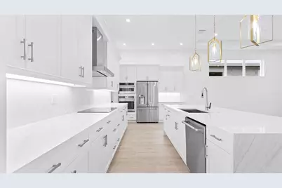 13881 SW Shinnecock Drive, Port Saint Lucie, FL 34987 - Photo 5