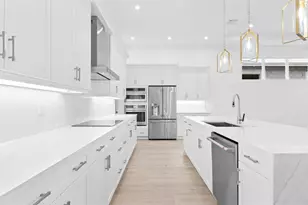 13881 SW Shinnecock Dr, Port Saint Lucie, FL 34987 - Photo 5