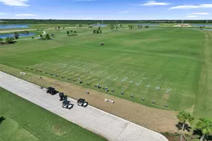 13881 SW Shinnecock Dr, Port Saint Lucie, FL 34987 - Photo 49