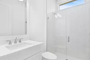 13881 SW Shinnecock Dr, Port Saint Lucie, FL 34987 - Photo 23