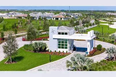 13881 SW Shinnecock Drive, Port Saint Lucie, FL 34987 - Photo 43
