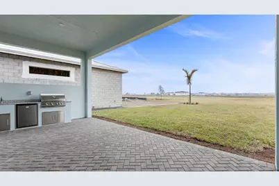 13881 SW Shinnecock Drive, Port Saint Lucie, FL 34987 - Photo 29