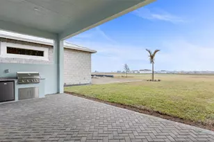 13881 SW Shinnecock Dr, Port Saint Lucie, FL 34987 - Photo 29
