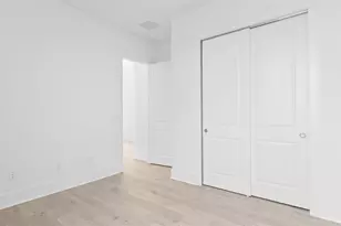 13881 SW Shinnecock Dr, Port Saint Lucie, FL 34987 - Photo 23