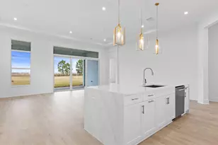 13881 SW Shinnecock Dr, Port Saint Lucie, FL 34987 - Photo 9