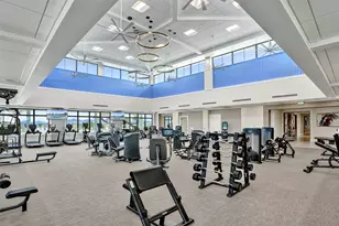 13881 SW Shinnecock Dr, Port Saint Lucie, FL 34987 - Photo 51