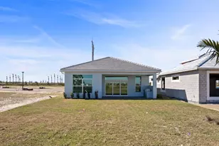 13881 SW Shinnecock Dr, Port Saint Lucie, FL 34987 - Photo 35