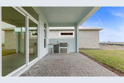 13881 SW Shinnecock Drive, Port Saint Lucie, FL 34987 - Photo 29