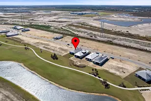 13881 SW Shinnecock Dr, Port Saint Lucie, FL 34987 - Photo 41