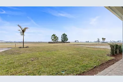 13881 SW Shinnecock Drive, Port Saint Lucie, FL 34987 - Photo 33