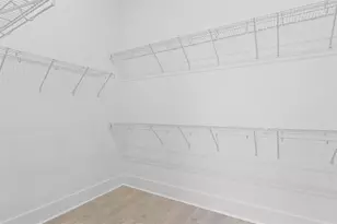 13881 SW Shinnecock Dr, Port Saint Lucie, FL 34987 - Photo 21