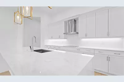 13881 SW Shinnecock Drive, Port Saint Lucie, FL 34987 - Photo 7