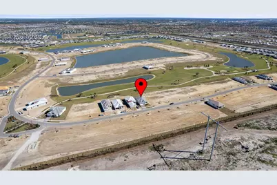 13881 SW Shinnecock Drive, Port Saint Lucie, FL 34987 - Photo 39