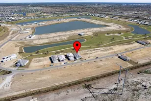 13881 SW Shinnecock Dr, Port Saint Lucie, FL 34987 - Photo 39