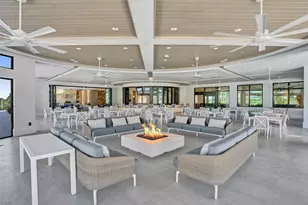 13881 SW Shinnecock Dr, Port Saint Lucie, FL 34987 - Photo 55