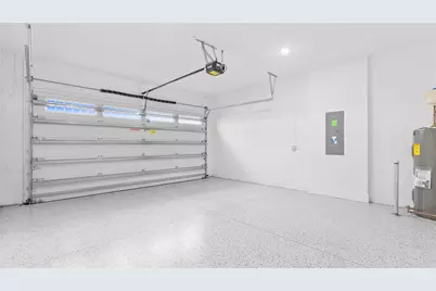 13881 SW Shinnecock Drive, Port Saint Lucie, FL 34987 - Photo 27