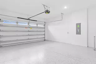 13881 SW Shinnecock Dr, Port Saint Lucie, FL 34987 - Photo 27