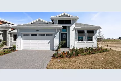 13881 SW Shinnecock Drive, Port Saint Lucie, FL 34987 - Photo 1