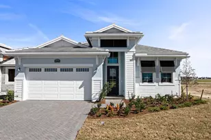 13881 SW Shinnecock Dr, Port Saint Lucie, FL 34987 - Photo 1