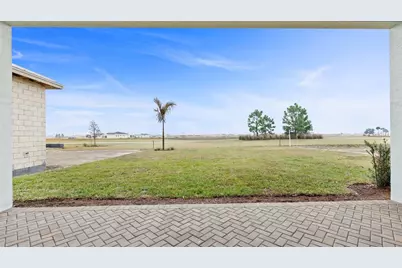 13881 SW Shinnecock Drive, Port Saint Lucie, FL 34987 - Photo 31