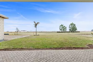 13881 SW Shinnecock Dr, Port Saint Lucie, FL 34987 - Photo 31