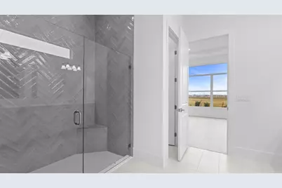 13881 SW Shinnecock Drive, Port Saint Lucie, FL 34987 - Photo 19