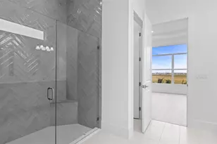 13881 SW Shinnecock Dr, Port Saint Lucie, FL 34987 - Photo 19