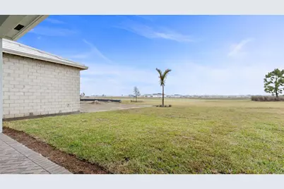 13881 SW Shinnecock Drive, Port Saint Lucie, FL 34987 - Photo 33