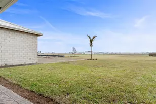 13881 SW Shinnecock Dr, Port Saint Lucie, FL 34987 - Photo 33