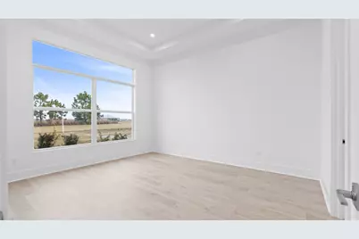 13881 SW Shinnecock Drive, Port Saint Lucie, FL 34987 - Photo 15