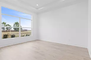 13881 SW Shinnecock Dr, Port Saint Lucie, FL 34987 - Photo 15