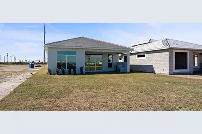13881 SW Shinnecock Drive, Port Saint Lucie, FL 34987 - Photo 35