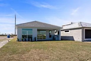 13881 SW Shinnecock Dr, Port Saint Lucie, FL 34987 - Photo 35