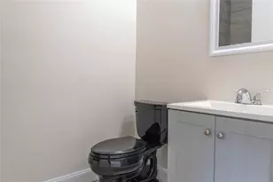 11686 NW 39th St, Coral Springs, FL 33065 - Photo 9