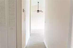 11686 NW 39th St, Coral Springs, FL 33065 - Photo 5