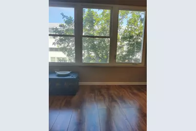 3114 59th Street #303, Saint Petersburg, FL 33707 - Photo 15