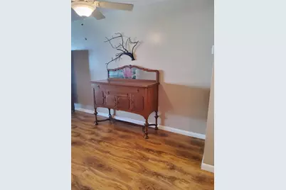 3114 59th Street #303, Saint Petersburg, FL 33707 - Photo 19