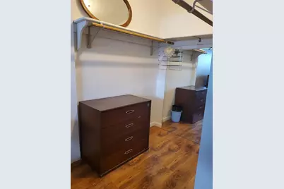 3114 59th Street #303, Saint Petersburg, FL 33707 - Photo 25