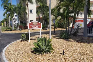 3114 59th Street S Unit, Saint Petersburg, FL 33707 - Photo 35