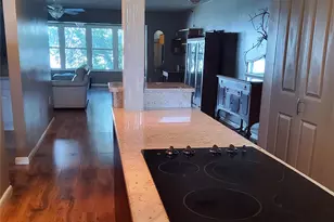 3114 59th Street S Unit, Saint Petersburg, FL 33707 - Photo 1