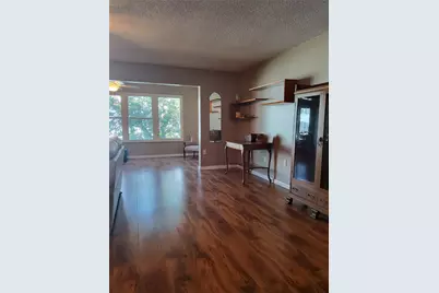 3114 59th Street #303, Saint Petersburg, FL 33707 - Photo 13