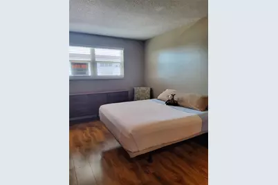 3114 59th Street #303, Saint Petersburg, FL 33707 - Photo 21