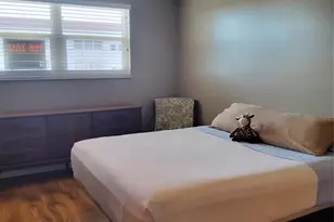 3114 59th Street S Unit, Saint Petersburg, FL 33707 - Photo 21