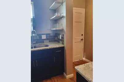 3114 59th Street #303, Saint Petersburg, FL 33707 - Photo 7