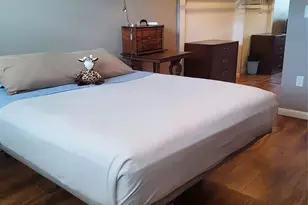 3114 59th Street S Unit, Saint Petersburg, FL 33707 - Photo 23