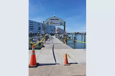 3114 59th Street #303, Saint Petersburg, FL 33707 - Photo 31