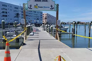 3114 59th Street S Unit, Saint Petersburg, FL 33707 - Photo 31